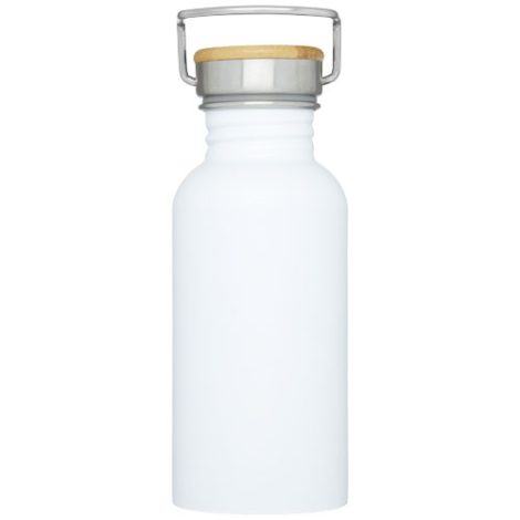 Bouteille de sport personnalisée 550 ml Thor