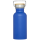 Bouteille de sport personnalisée 550 ml Thor