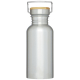 Bouteille de sport personnalisée 550 ml Thor