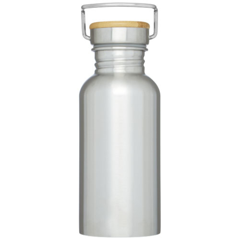 Bouteille de sport personnalisée 550 ml Thor