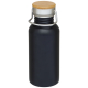 Bouteille de sport personnalisée 550 ml Thor