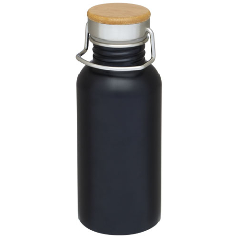 Bouteille de sport personnalisée 550 ml Thor