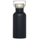 Bouteille de sport personnalisée 550 ml Thor