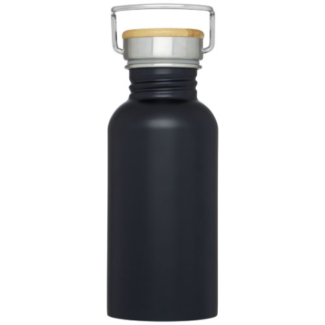 Bouteille de sport personnalisée 550 ml Thor