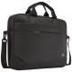 Sac pour tablette de 14" publicitaire Advantage