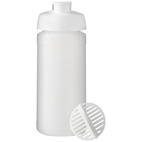 Shaker publicitaire 500 ml Baseline Plus