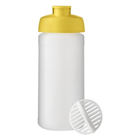 Shaker publicitaire 500 ml Baseline Plus