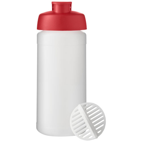 Shaker publicitaire 500 ml Baseline Plus