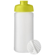 Shaker publicitaire 500 ml Baseline Plus