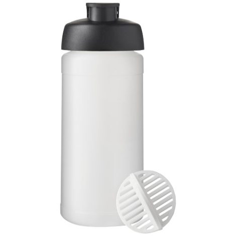 Shaker publicitaire 500 ml Baseline Plus