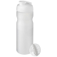 Shaker publicitaire 650 ml Baseline Plus