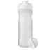 Shaker publicitaire 650 ml Baseline Plus