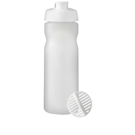 Shaker publicitaire 650 ml Baseline Plus