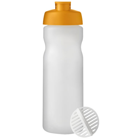 Shaker publicitaire 650 ml Baseline Plus