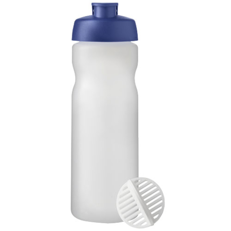 Shaker publicitaire 650 ml Baseline Plus