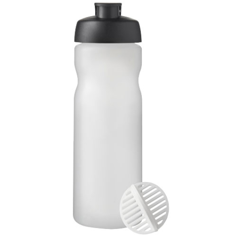 Shaker publicitaire 650 ml Baseline Plus