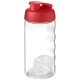 Shaker publicitaire 500 ml H2O Active Bop