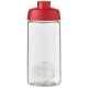 Shaker publicitaire 500 ml H2O Active Bop