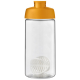 Shaker publicitaire 500 ml H2O Active Bop
