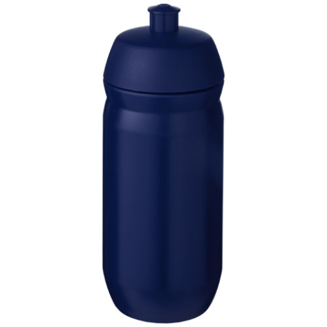 Bouteille de sport publicitaire 500 ml HydroFlex™