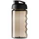 Bouteille de sport 500ml personnalisable H2O Active®