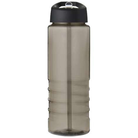 Bouteille de sport promotionnelle 750ml H2O Active®