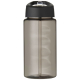 Gourde sport promotionnelle 500ml H2O Active®