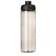 Bouteille de sport promotionnelle 850ml H2O Active®