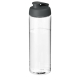 Bouteille de sport promotionnelle 850ml H2O Active®