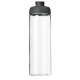 Bouteille de sport promotionnelle 850ml H2O Active®