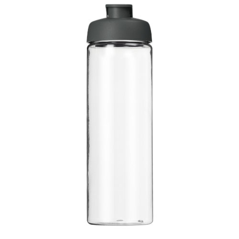 Bouteille de sport promotionnelle 850ml H2O Active®