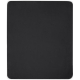 Couverture personnalisée en rPET WILLOW