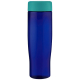 Bouteille d'eau publicitaire 700ml H2O Active® Eco Tempo