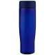 Bouteille d'eau publicitaire 700ml H2O Active® Eco Tempo