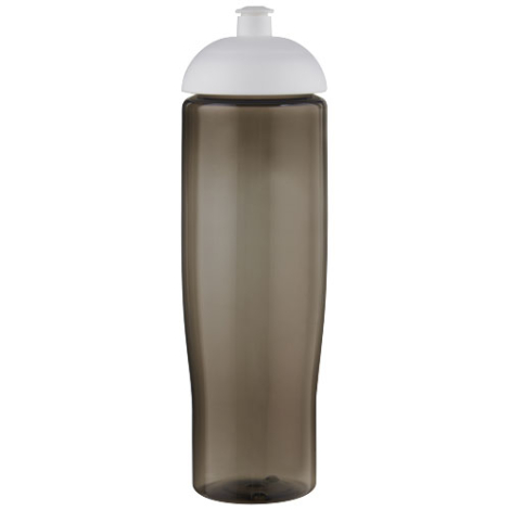 Bouteille personnalisée 700 ml couvercle dôme H2O Active® Eco Tempo