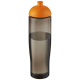 Bouteille personnalisée 700 ml couvercle dôme H2O Active® Eco Tempo