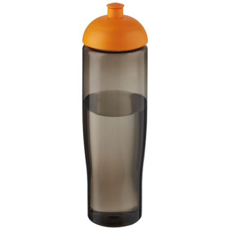 Bouteille personnalisée 700 ml couvercle dôme H2O Active® Eco Tempo