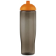 Bouteille personnalisée 700 ml couvercle dôme H2O Active® Eco Tempo