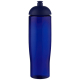 Bouteille personnalisée 700 ml couvercle dôme H2O Active® Eco Tempo