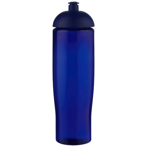 Bouteille personnalisée 700 ml couvercle dôme H2O Active® Eco Tempo