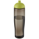 Bouteille personnalisée 700 ml couvercle dôme H2O Active® Eco Tempo