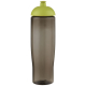 Bouteille personnalisée 700 ml couvercle dôme H2O Active® Eco Tempo