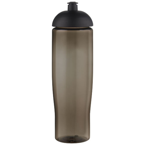 Bouteille personnalisée 700 ml couvercle dôme H2O Active® Eco Tempo