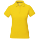 Polo personnalisé femme 200g - Calgary