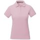 Polo personnalisé femme 200g - Calgary