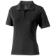 Polo personnalisé femme 200g - Calgary