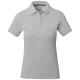 Polo personnalisé femme 200g - Calgary