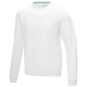 Sweat homme promotionnel recyclé GOTS 280g - Jasper