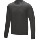 Sweat homme promotionnel recyclé GOTS 280g - Jasper