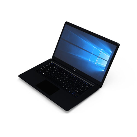 Notebook Pro promotionnel Prixton 14,1''